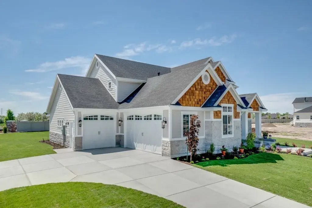 Garage Door Repair Fort Lee Fort Lee 5